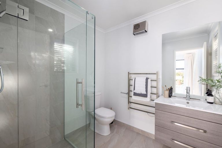 Photo of property in 57 Moreton Green, Rolleston, 7615