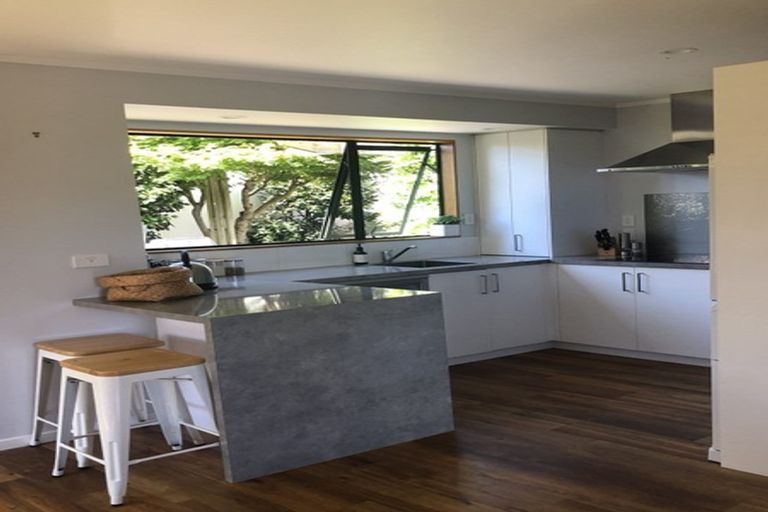 Photo of property in 5 Elsa Kidson Court, Stoke, Nelson, 7011