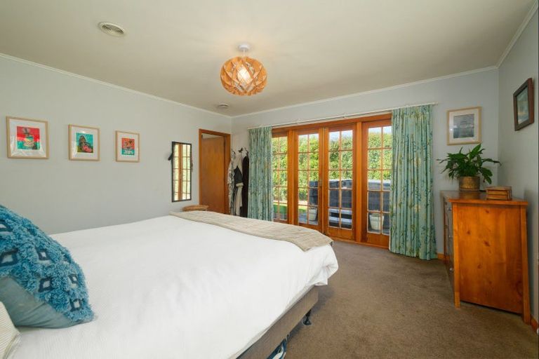 Photo of property in 1519 Marama Road, Seddon, 7285