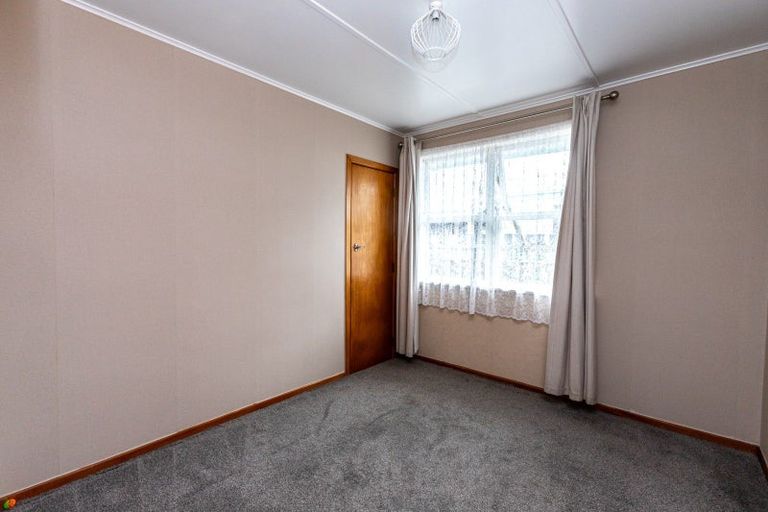 Photo of property in 17 Station Road, Paeroa, 3600