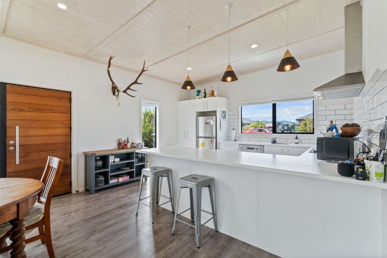 Photo of property in 31 Takitimu Avenue, Te Anau, 9600