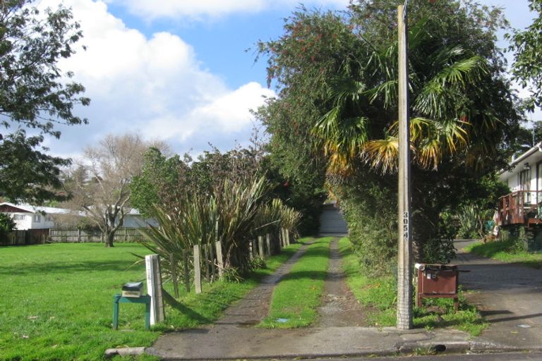 Photo of property in 7 Lockheed Place, Onerahi, Whangarei, 0110