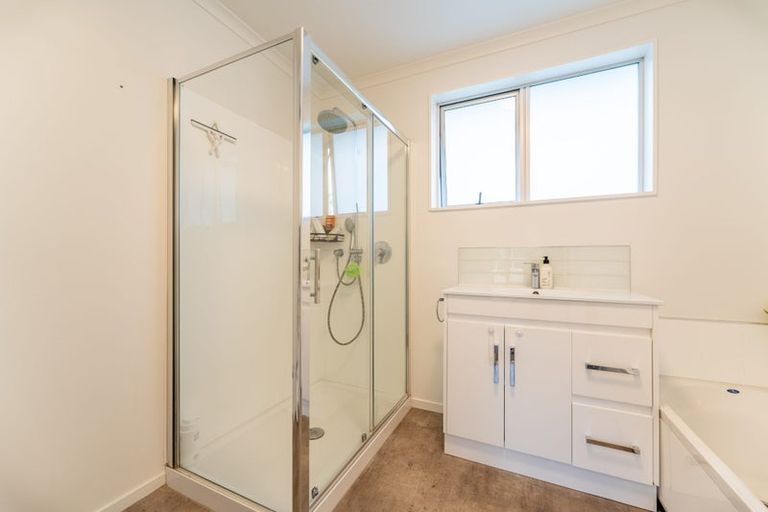 Photo of property in 78 Poplar Street, Gleniti, Timaru, 7910