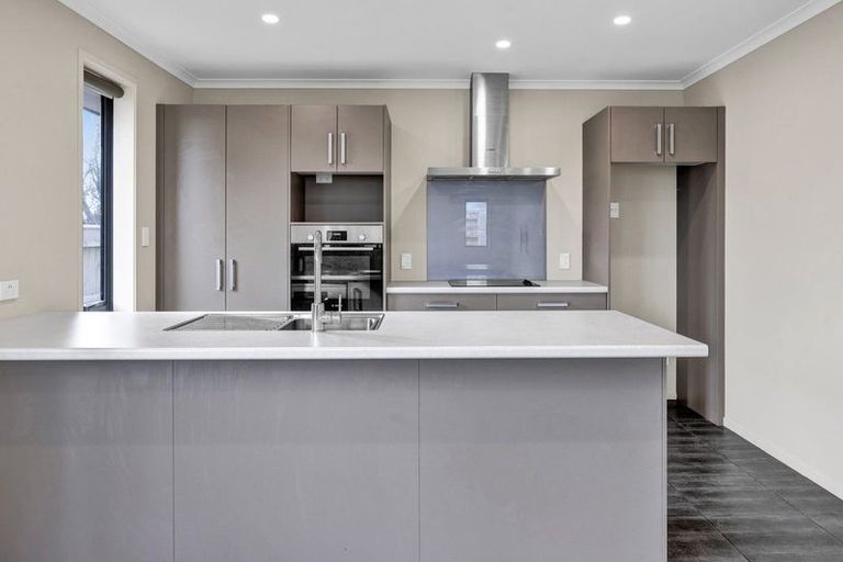 Photo of property in 78a Glover Road, Hawera, 4610