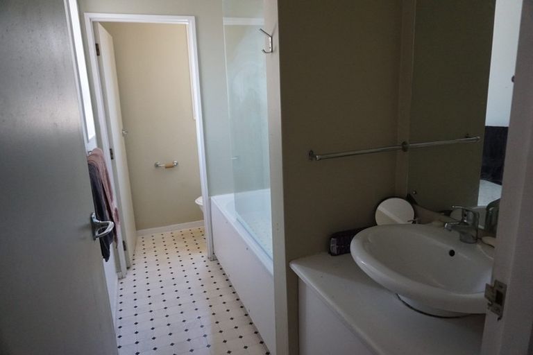 Photo of property in 5/702 Grays Road, Mahora, Hastings, 4120