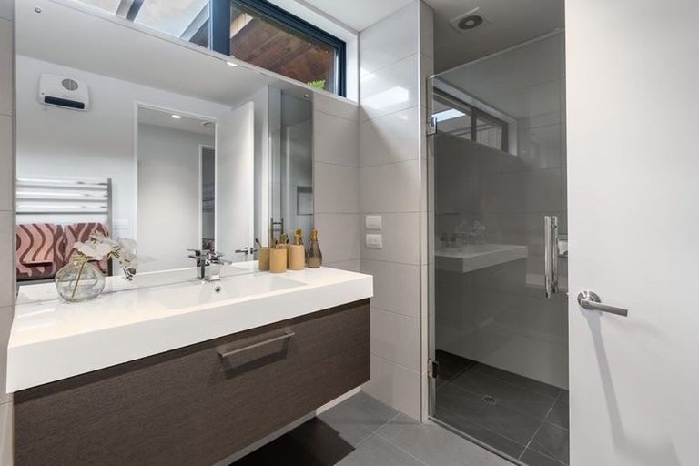 Photo of property in 13 Brampton Drive, West Melton, 7618