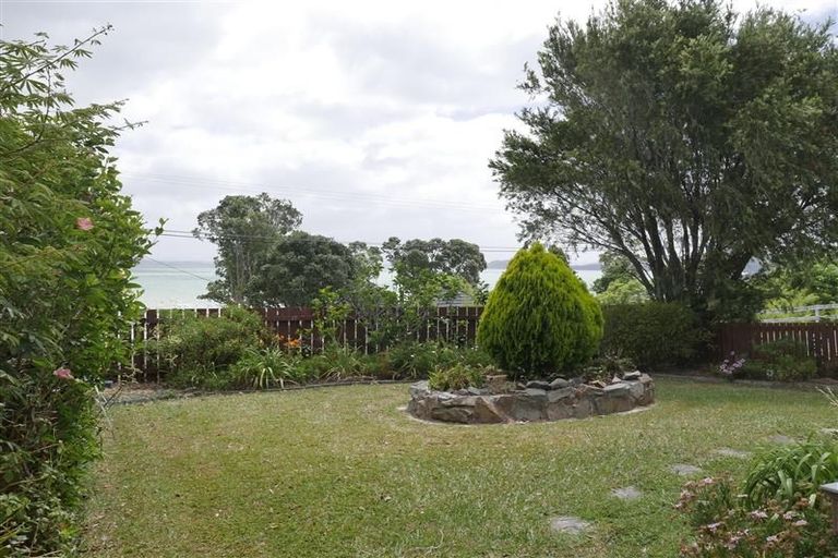 Photo of property in 1959 Whangarei Heads Road, Whangarei Heads, Whangarei, 0174