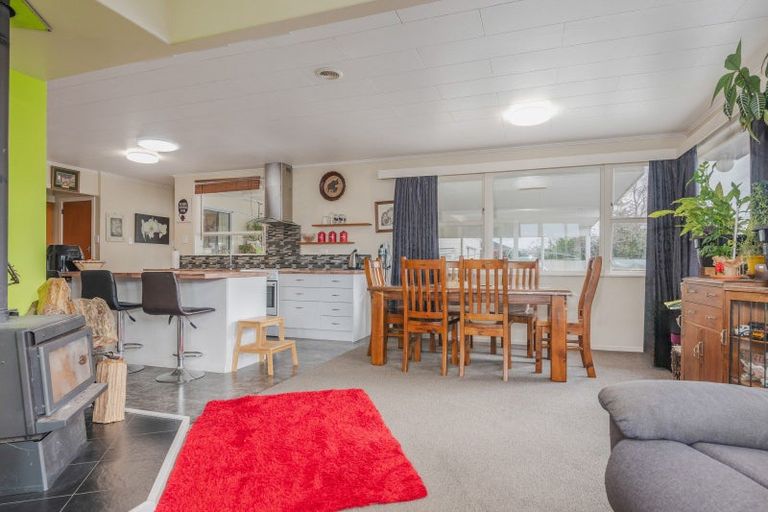 Photo of property in 7 Bredins Line, Marton, 4710