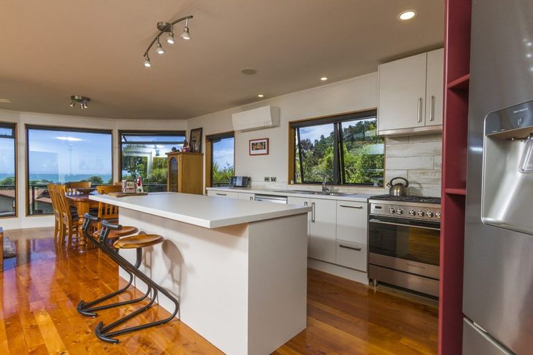 Photo of property in 5 Paradise Way, Pohara, Takaka, 7183