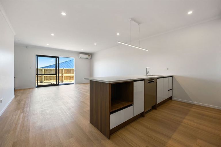 Photo of property in 20b Tokerau Drive, Rototuna North, Hamilton, 3210