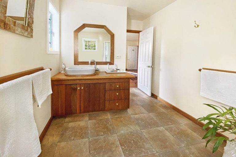 Photo of property in 234 Puketotara Road, Waipapa, Kerikeri, 0295