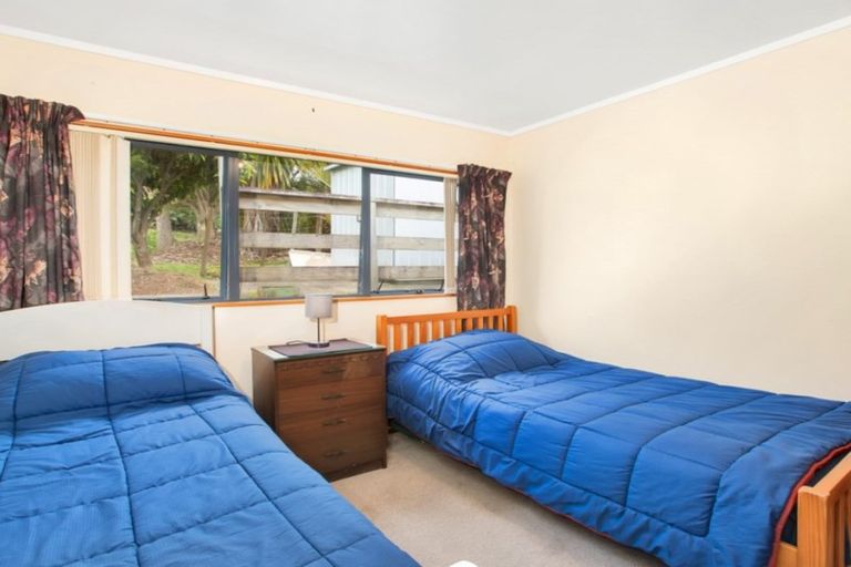 Photo of property in 2/4 Wi Apo Place, Wellsford, 0900