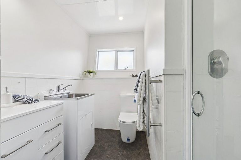 Photo of property in 22 Quebec Street, Kingston, Wellington, 6021