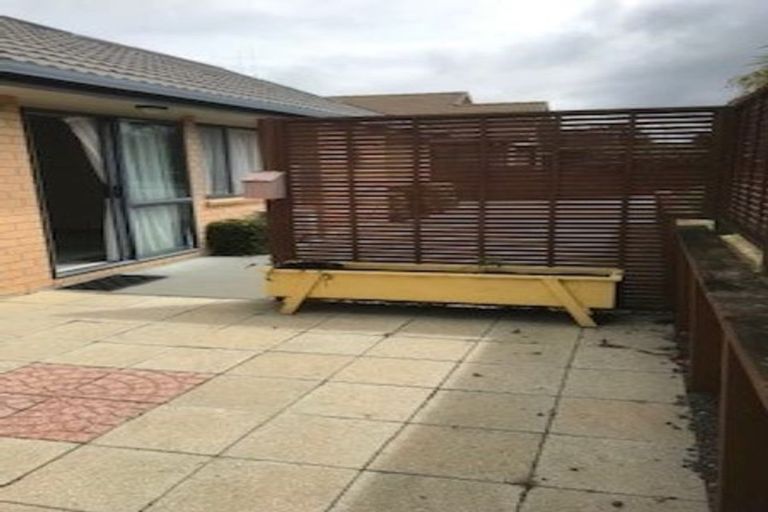 Photo of property in 188 Hollister Lane, Ohauiti, Tauranga, 3112