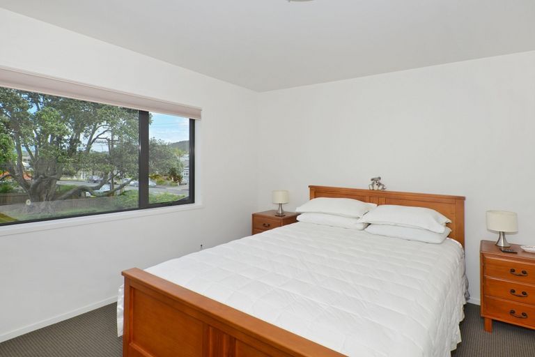 Photo of property in 30 Norfolk Avenue, Whangarei Heads, Whangarei, 0174