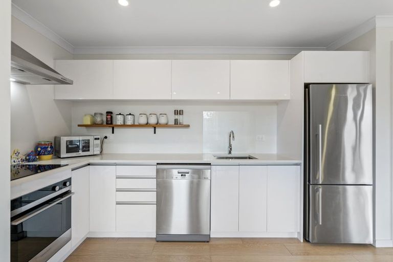 Photo of property in 31a Gamblins Road, Saint Martins, Christchurch, 8022