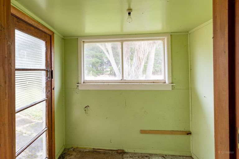 Photo of property in 10 Cardiff Street, Waimate, 7924