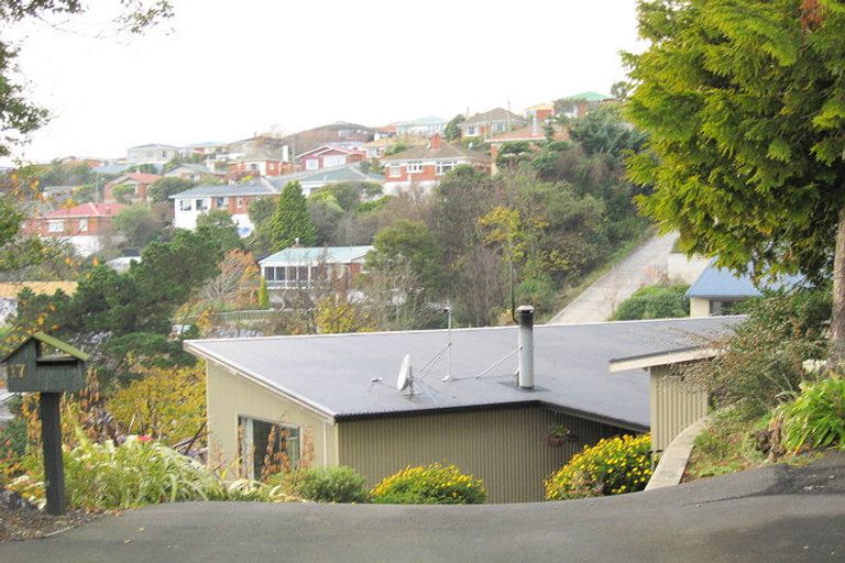 Photo of property in 17 Leary Street, Kenmure, Dunedin, 9011