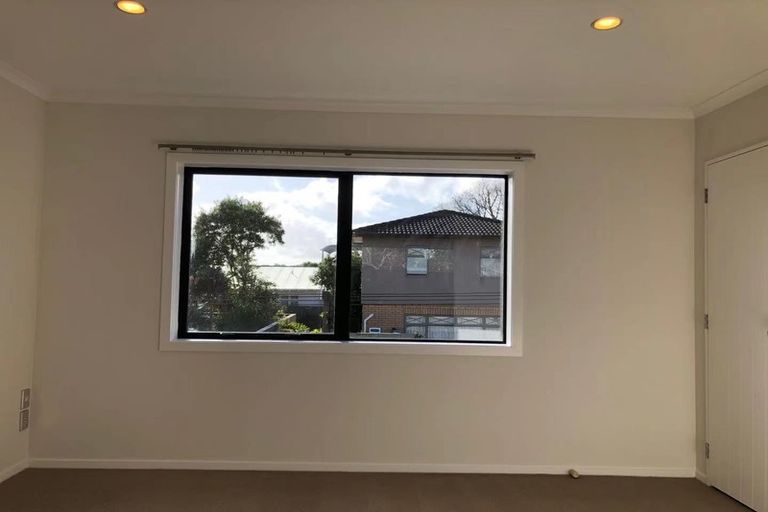 Photo of property in 1282c New North Road, Avondale, Auckland, 1026