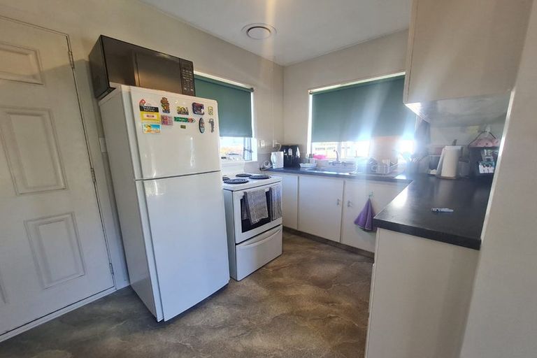 Photo of property in 2/64 Brynley Street, Hornby, Christchurch, 8042