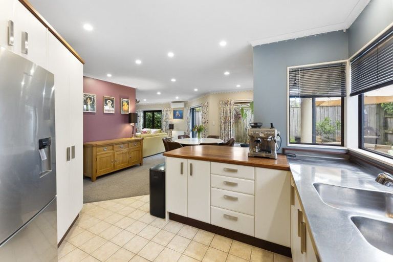 Photo of property in 49a Brunswick Street, Hutt Central, Lower Hutt, 5010