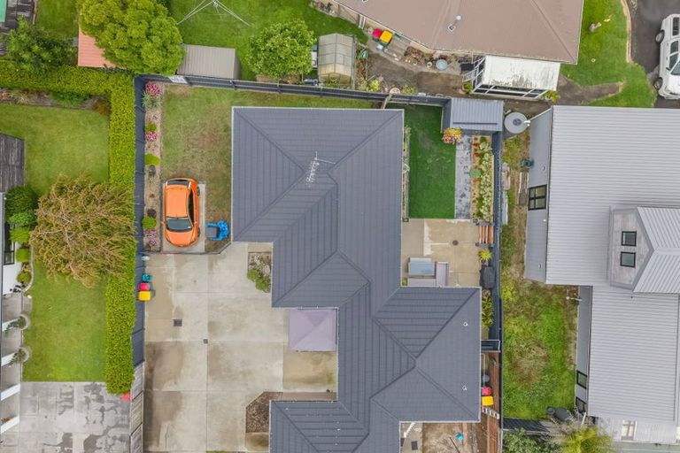 Photo of property in 4/9 Heath Street, Saint Andrews, Hamilton, 3200