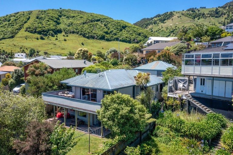 Photo of property in 9 Clovelly Street, Atawhai, Nelson, 7010