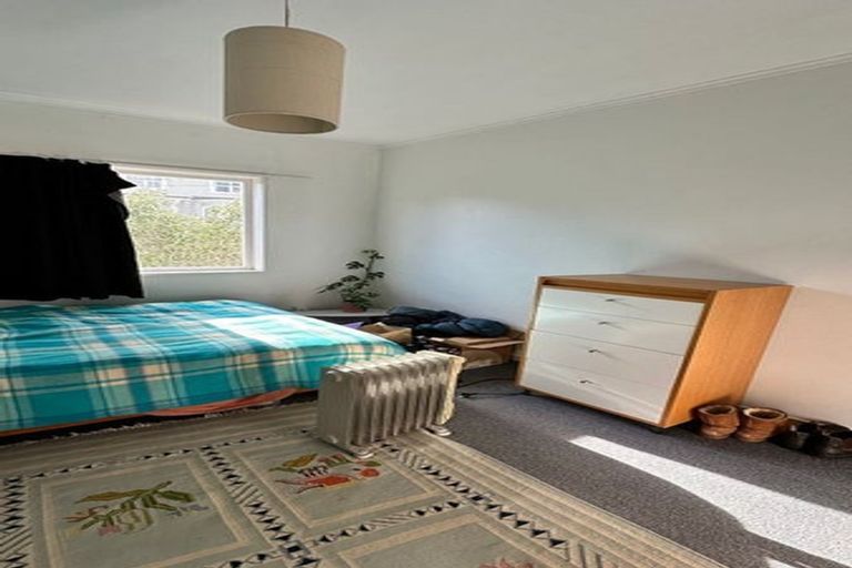 Photo of property in 62 Ellice Street, Mount Victoria, Wellington, 6011