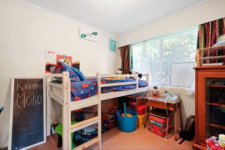 Photo of property in 3173 Ohaupo Road, Rukuhia, Hamilton, 3282