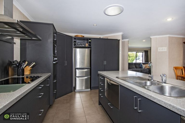 Photo of property in 6 Bonselaar Drive, Te Kamo, Whangarei, 0112