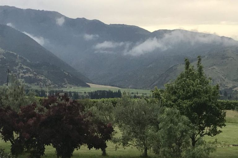 Photo of property in 279 Upton Downs Road, Seddon, 7285