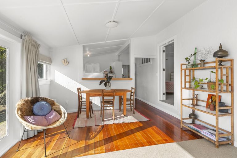 Photo of property in 26 Rose Street, Raglan, 3225