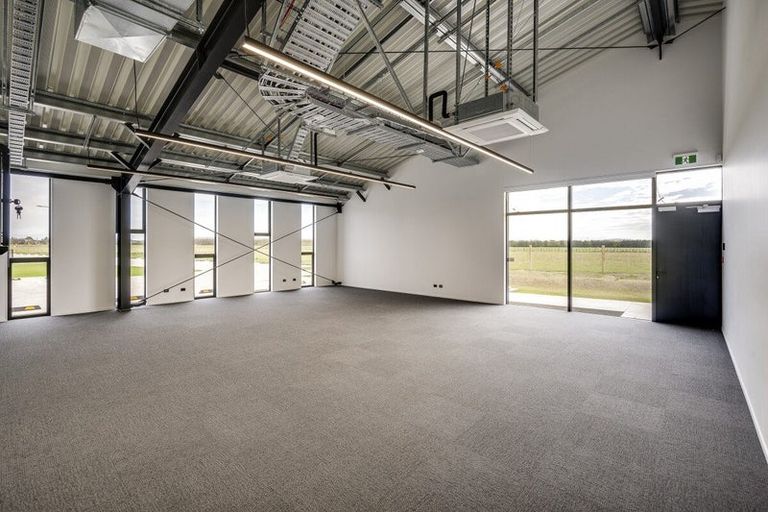 Photo of property in 4 Hanui Road, Atiamuri, 3078