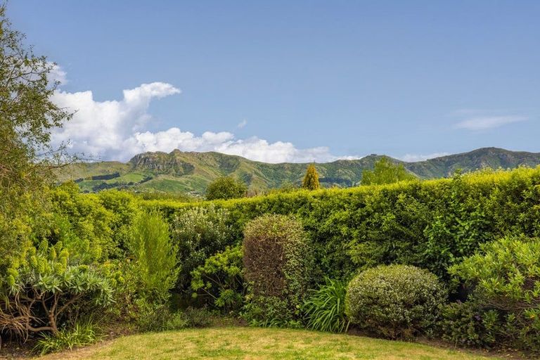 Photo of property in 44 James Drive, Diamond Harbour, Lyttelton, 8971