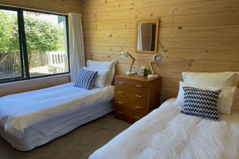 Photo of property in 2/58 Kinloch Road, Kinloch, Taupo, 3377