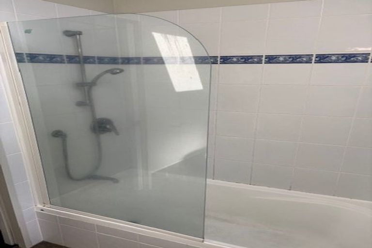 Photo of property in 3/115 Hobart Street, Miramar, Wellington, 6022