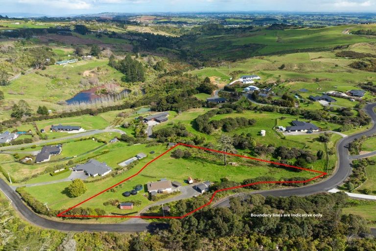 Photo of property in 151 Chamberlain Road, Bombay, 2675