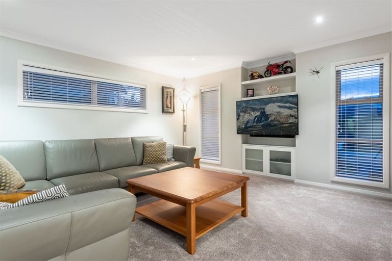 Photo of property in 39 Oceania Sands Way, Papamoa Beach, Papamoa, 3118