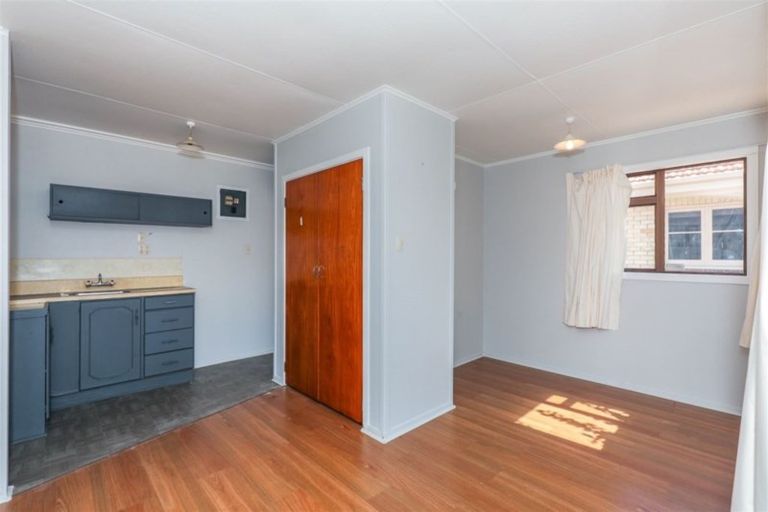 Photo of property in 148 Hakanoa Street, Huntly, 3700
