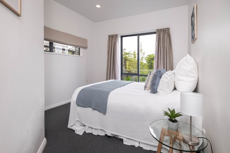 Photo of property in 90a Homebush Road, Khandallah, Wellington, 6035