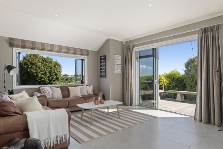 Photo of property in 47 Balmedie Ridge, Bethlehem, Tauranga, 3110