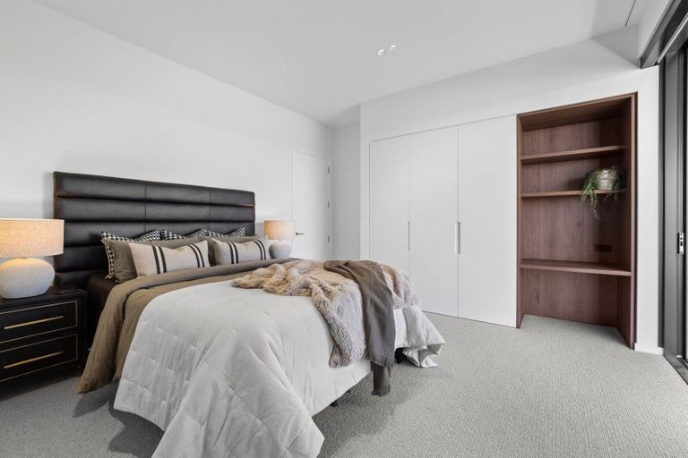 Photo of property in 25 Bridgewater Quay, Huntingdon, Ashburton, 7774