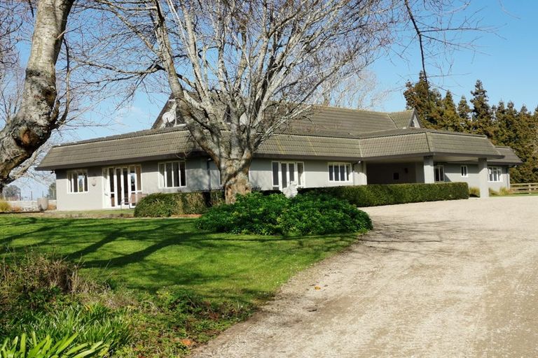 Photo of property in 48 Macky Road, Pirongia, Te Awamutu, 3876