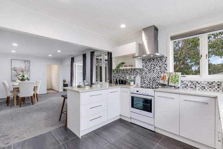 Photo of property in 24 Mareretu Avenue, Patumahoe, Pukekohe, 2679