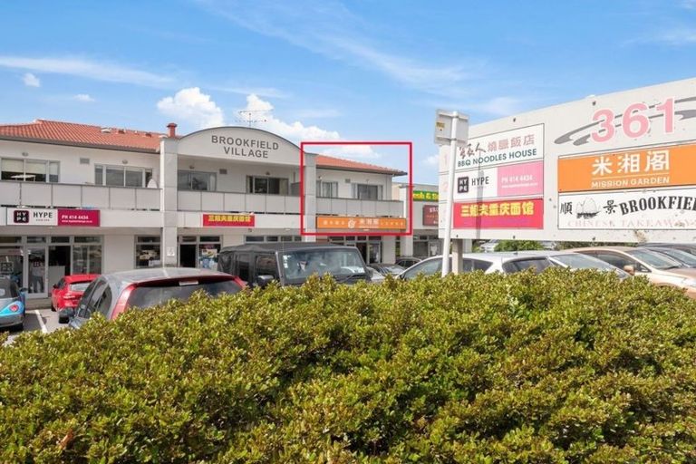 Photo of property in 11/26 Lovell Court, Rosedale, Auckland, 0632