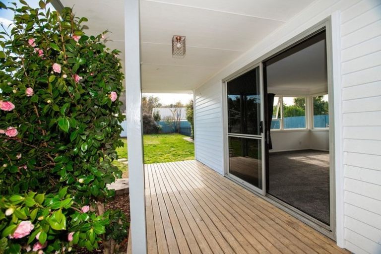 Photo of property in 287 Ormond Road, Mangapapa, Gisborne, 4010