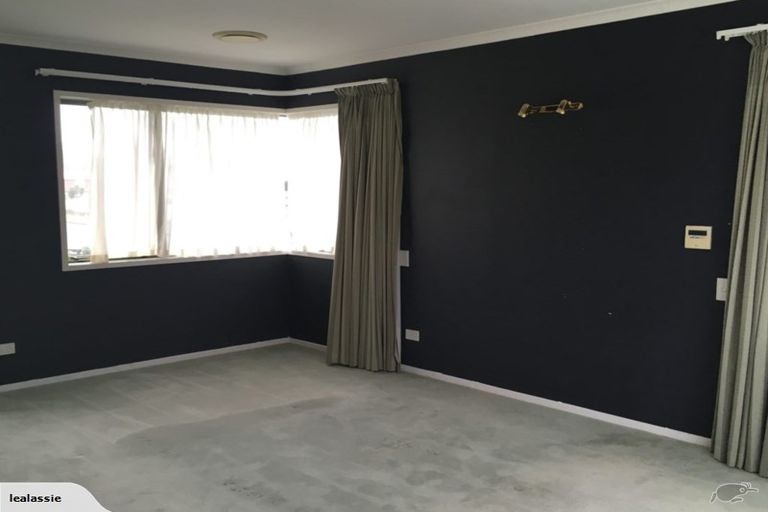 Photo of property in 54 Mangati Road, Bell Block, New Plymouth, 4312