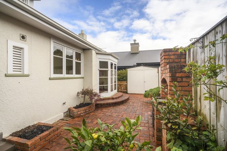 Photo of property in 265 Victoria Avenue, Hokowhitu, Palmerston North, 4410