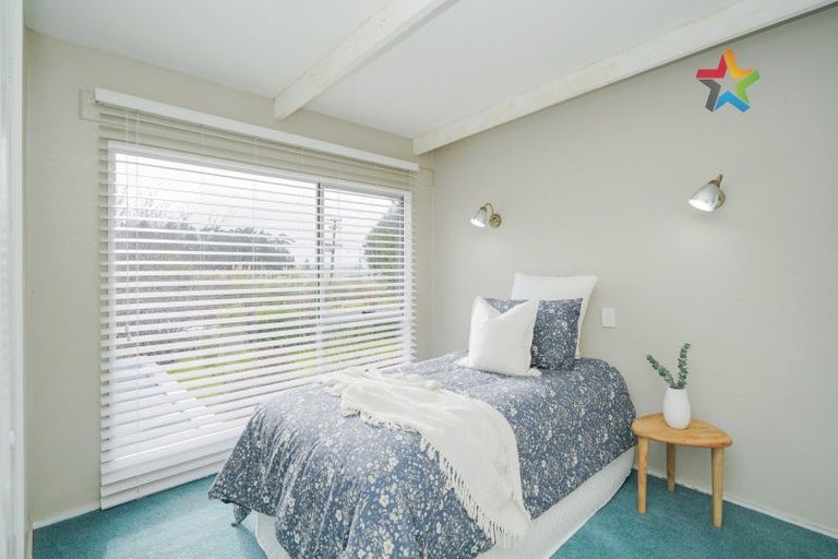 Photo of property in 49 Knutsford Road, Otautau, 9610