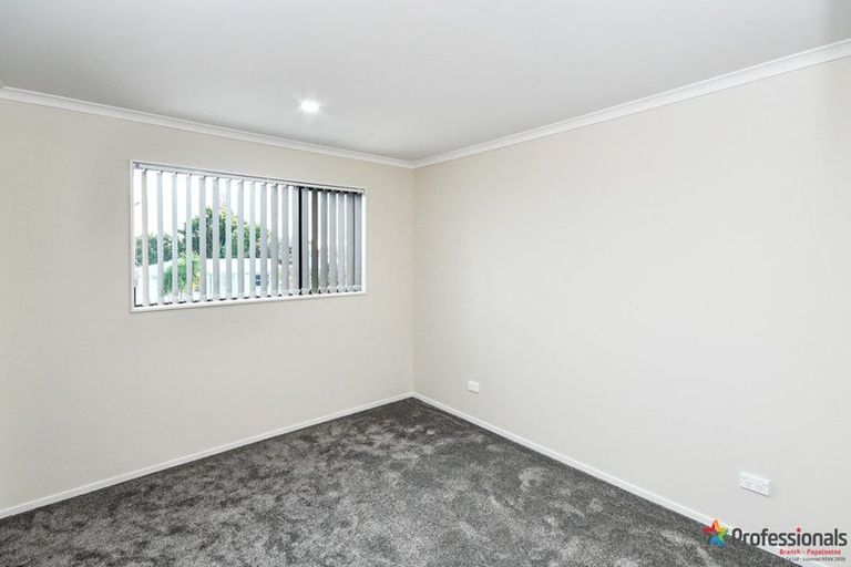 Photo of property in 4a Romney Place, Manurewa, Auckland, 2102
